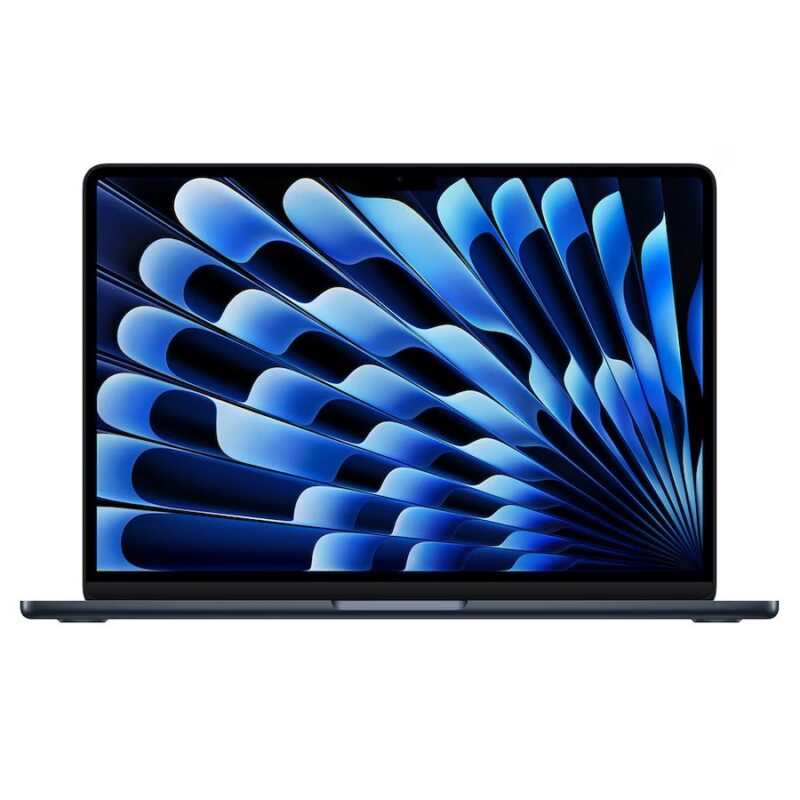 Apple MacBook Air 13" (2025) Chip M4, 24GB, 512GB SSD - Imagen 5