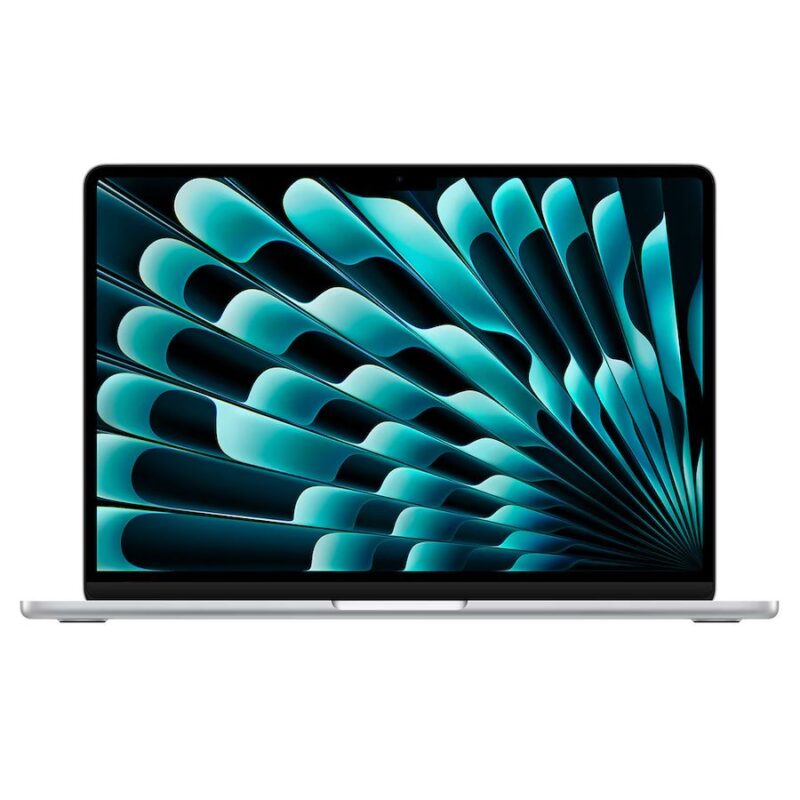 Apple MacBook Air 13" (2025) Chip M4, 24GB, 512GB SSD - Imagen 9
