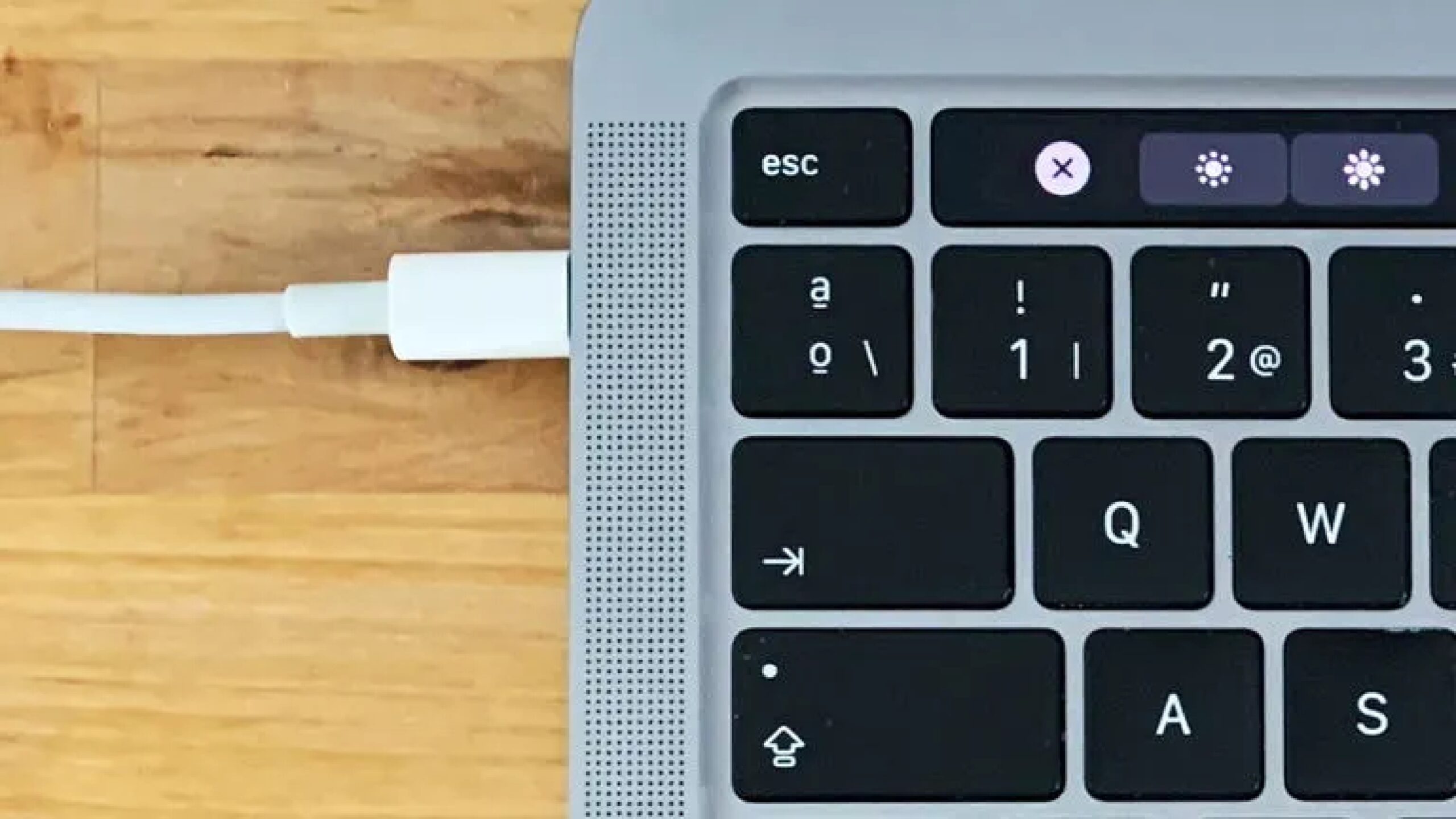 CÓMO PRESERVAR LA SALUD DE LA BATERÍA DE TU MAC: guía completa para alargar su vida útil