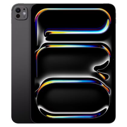 Apple iPad Pro 11" M4 (2024) de 256GB