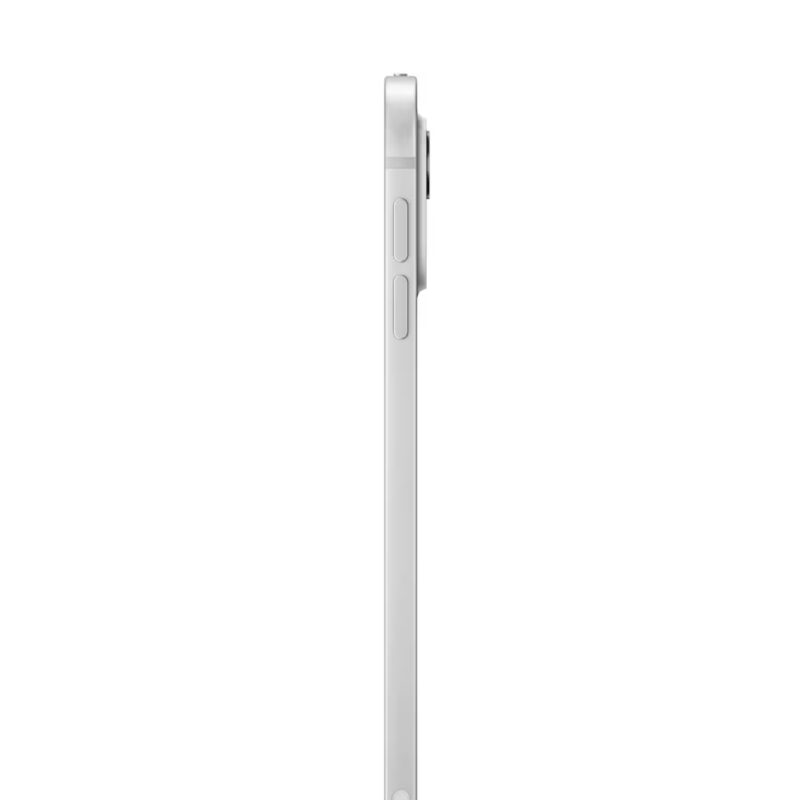 Apple iPad Pro 11" M4 (2024) de 512GB - Imagen 6
