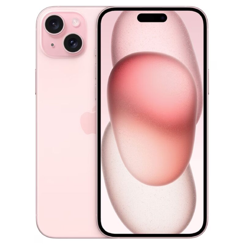 Apple iPhone 15 Plus de 256GB - Imagen 5