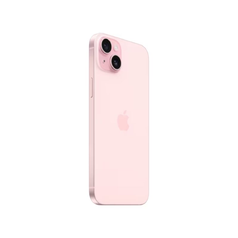Apple iPhone 15 Plus de 256GB - Imagen 6