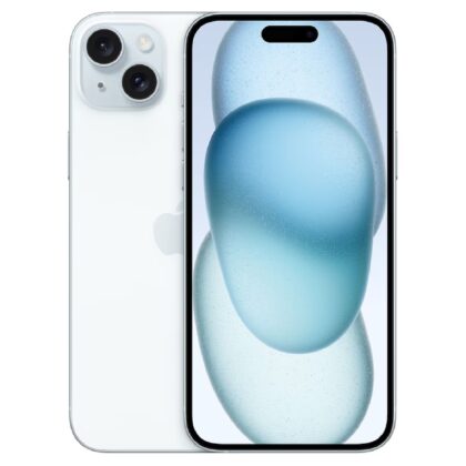 Apple iPhone 15 Plus de 128GB