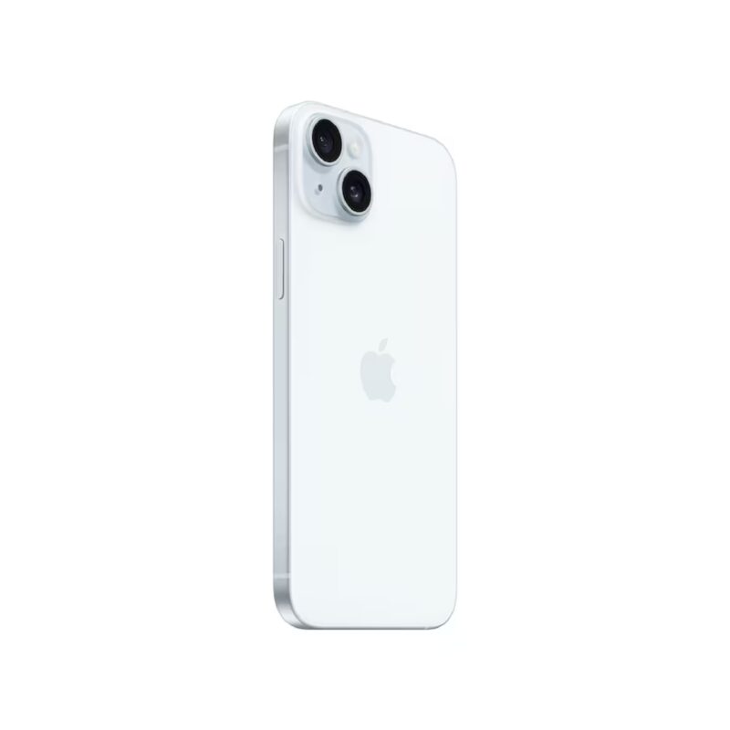 Apple iPhone 15 Plus de 256GB - Imagen 4