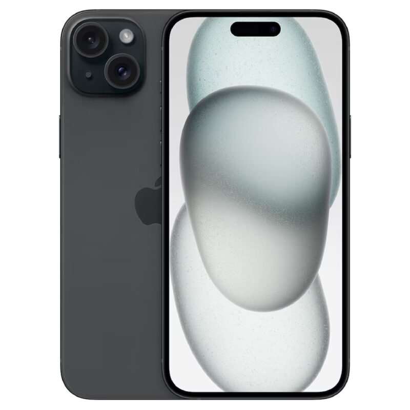Apple iPhone 15 Plus de 256GB - Imagen 11