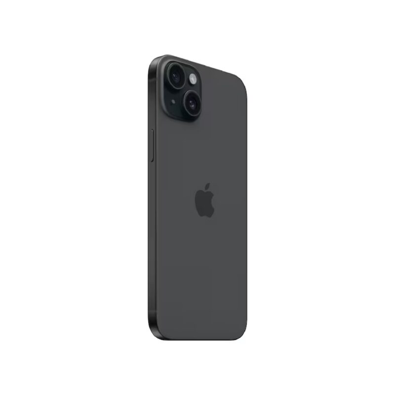 Apple iPhone 15 Plus de 256GB - Imagen 12