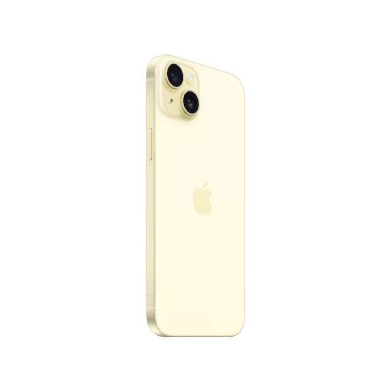 Apple iPhone 15 Plus de 256GB - Imagen 8