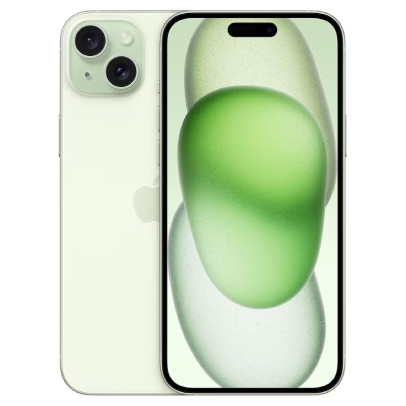 Apple iPhone 15 Plus de 256GB - Imagen 9