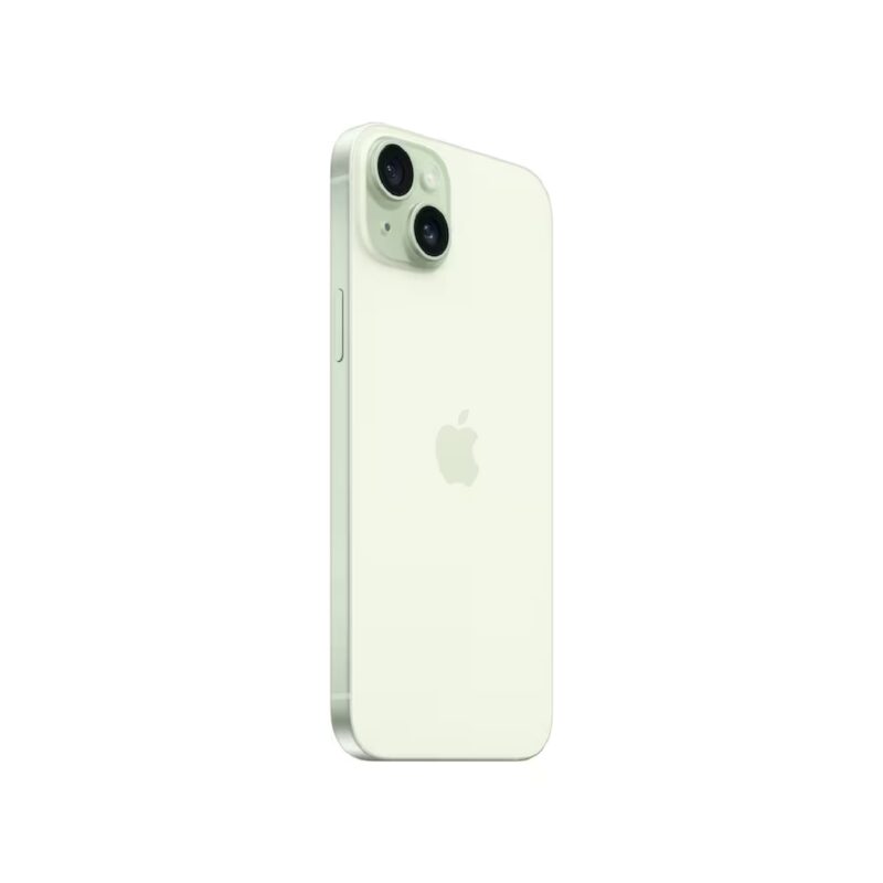 Apple iPhone 15 Plus de 256GB - Imagen 10
