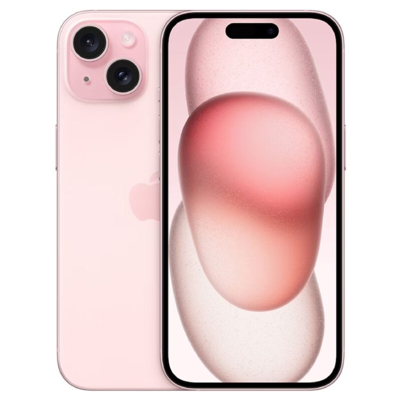 Apple iPhone 15 de 256GB - Imagen 5