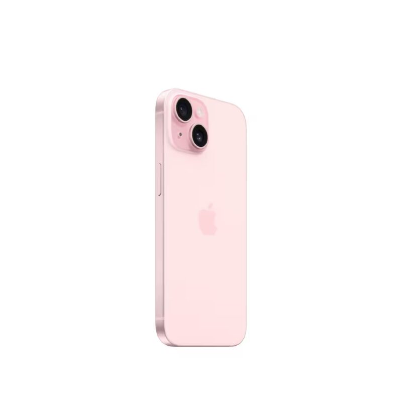 Apple iPhone 15 de 256GB - Imagen 6