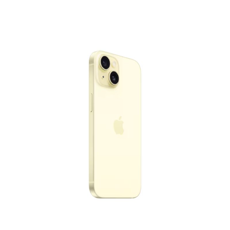 Apple iPhone 15 de 256GB - Imagen 8