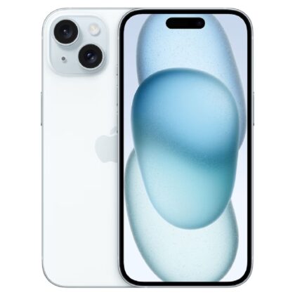 Apple iPhone 15 de 128GB