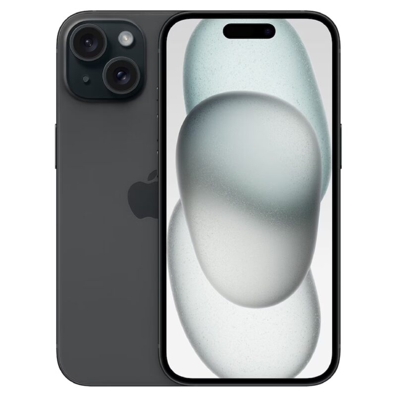 Apple iPhone 15 de 256GB - Imagen 11