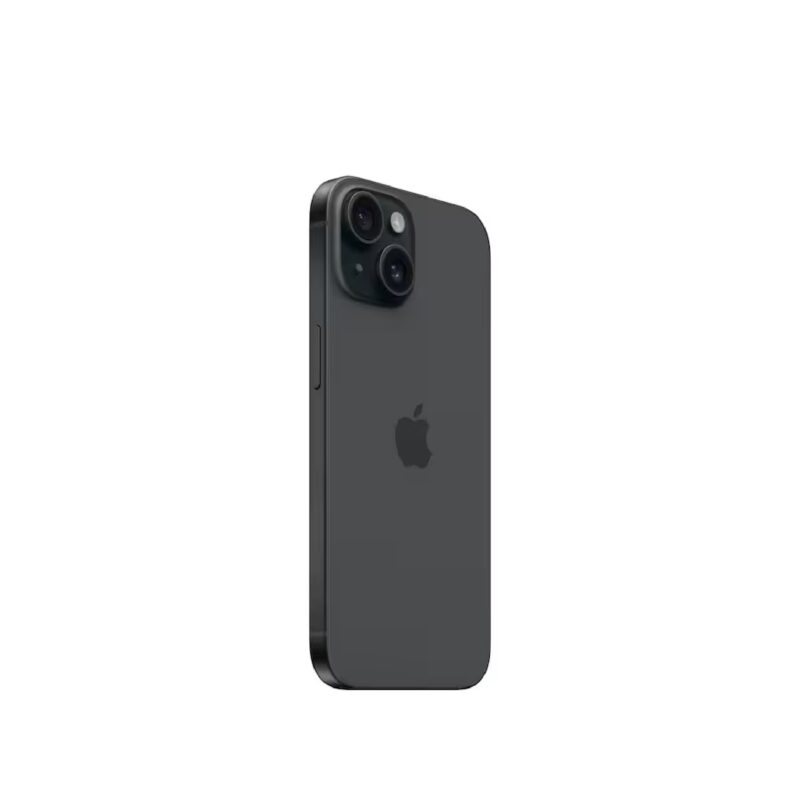 Apple iPhone 15 de 256GB - Imagen 12
