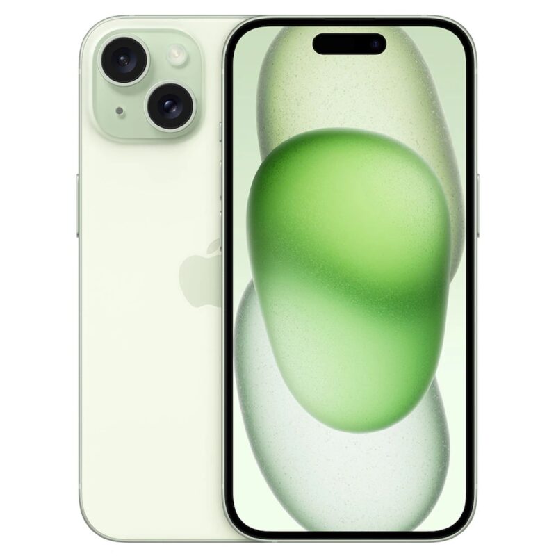Apple iPhone 15 de 256GB - Imagen 9