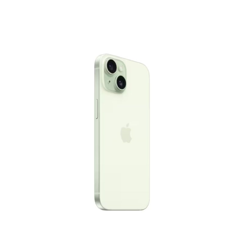 Apple iPhone 15 de 256GB - Imagen 10