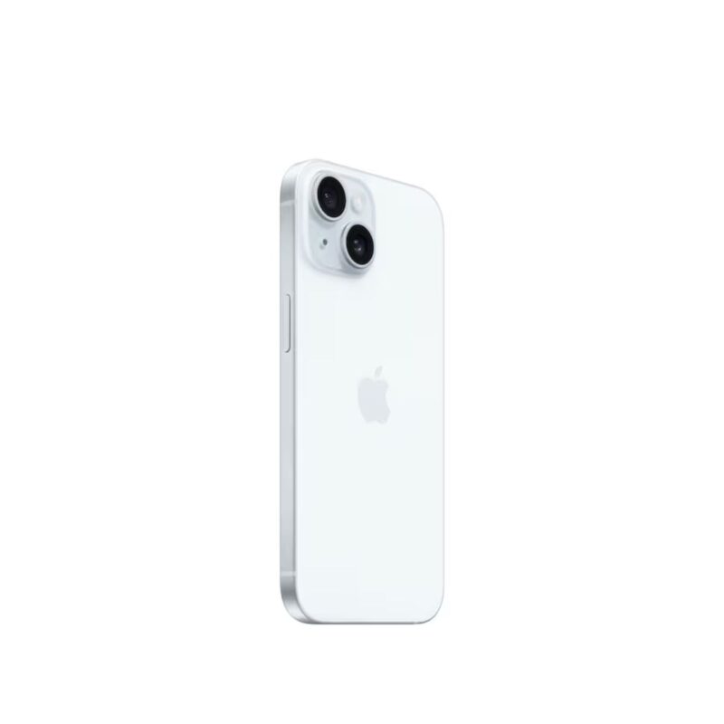 Apple iPhone 15 de 256GB - Imagen 4