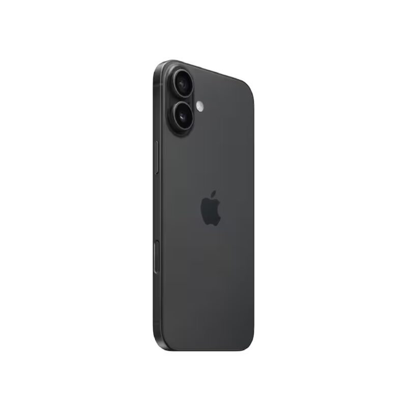 Apple iPhone 16 Plus de 128GB - Imagen 12