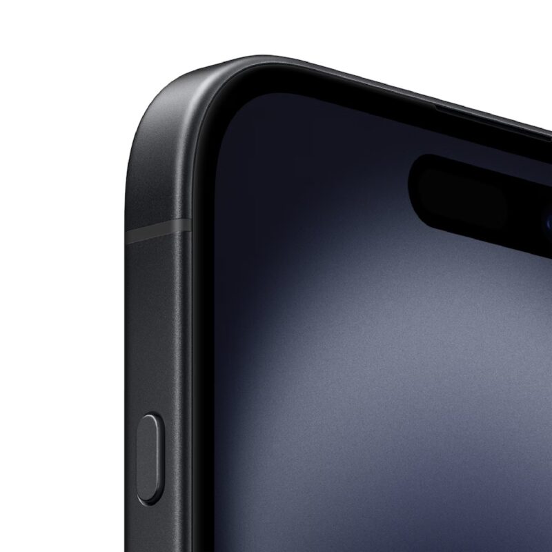 Apple iPhone 16 Plus de 128GB - Imagen 13