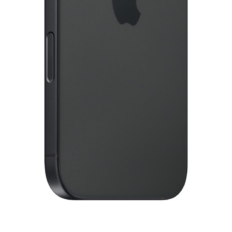 Apple iPhone 16 Plus de 128GB - Imagen 14