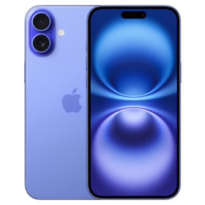Apple iPhone 16 Plus de 128GB