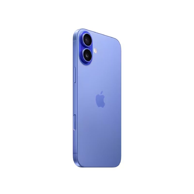 Apple iPhone 16 Plus de 128GB - Imagen 4