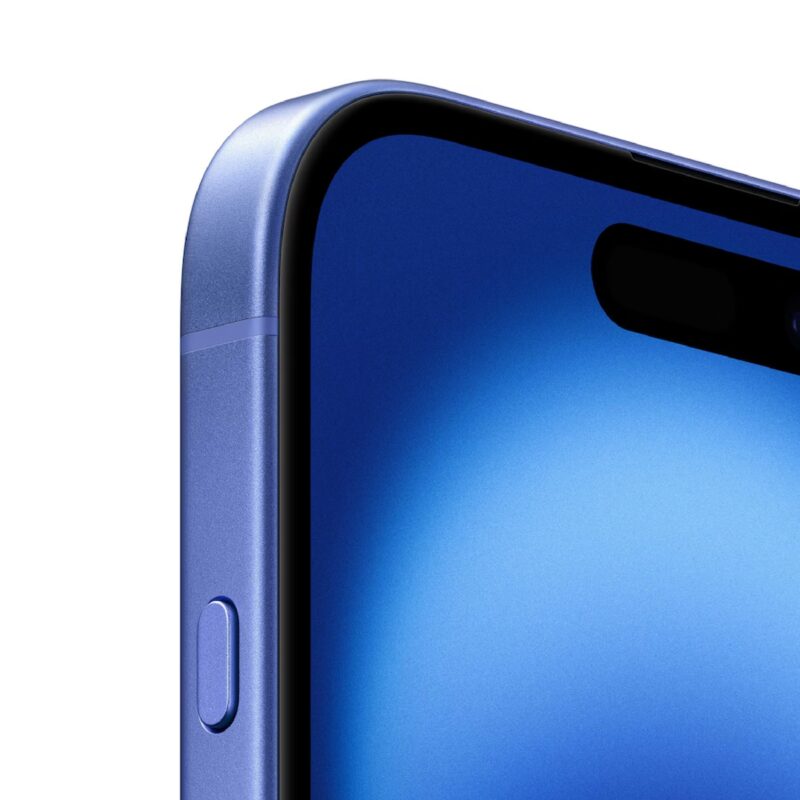 Apple iPhone 16 Plus de 128GB - Imagen 5
