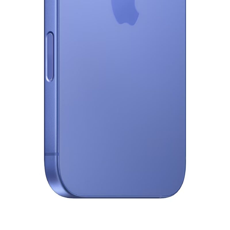 Apple iPhone 16 Plus de 128GB - Imagen 6