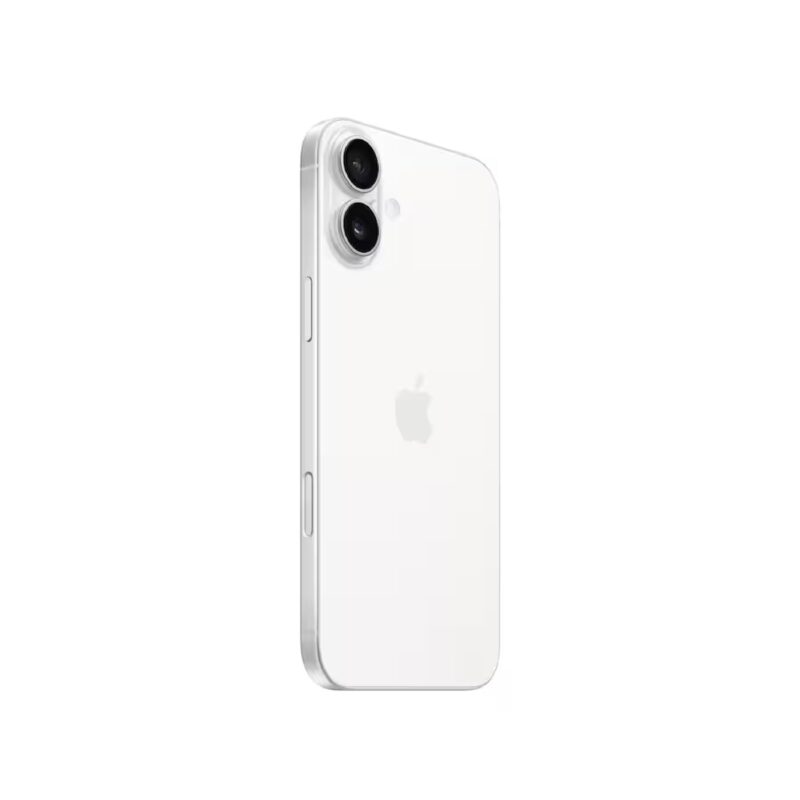 Apple iPhone 16 Plus de 128GB - Imagen 8