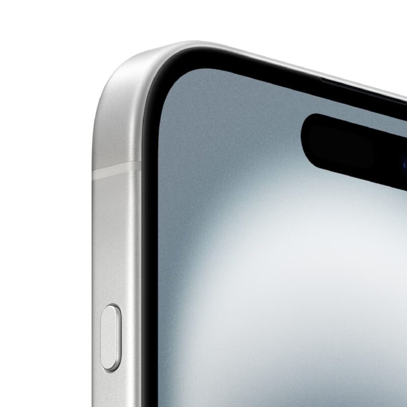 Apple iPhone 16 Plus de 128GB - Imagen 9