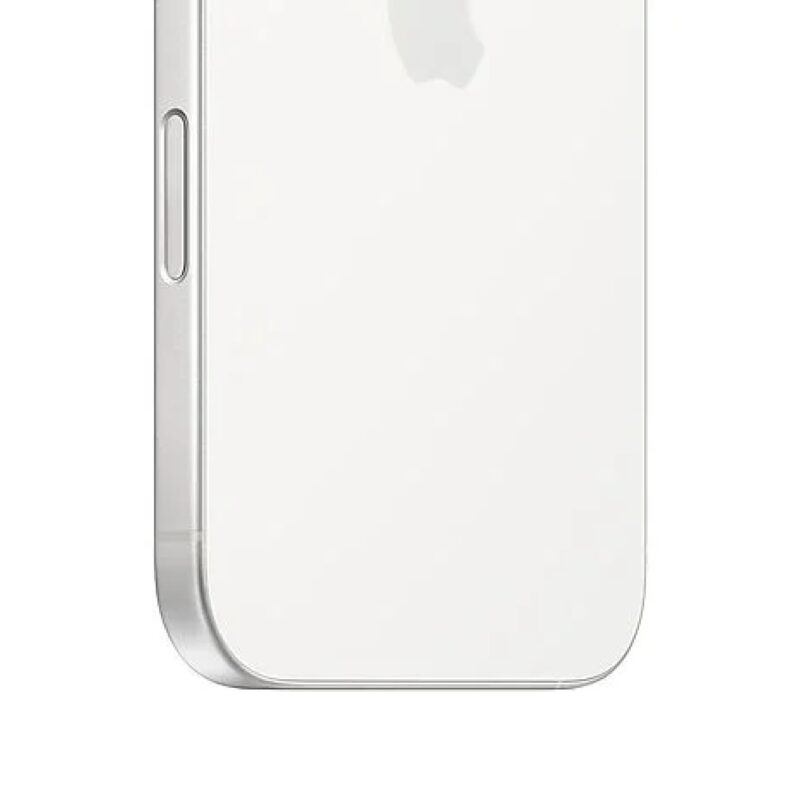 Apple iPhone 16 Plus de 128GB - Imagen 10