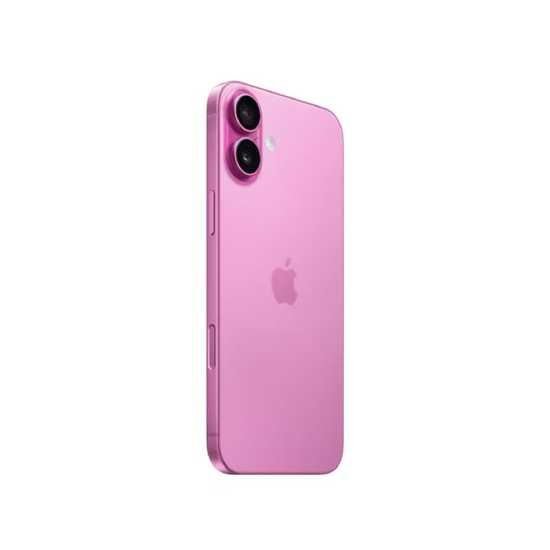 Apple iPhone 16 Plus de 128GB - Imagen 16