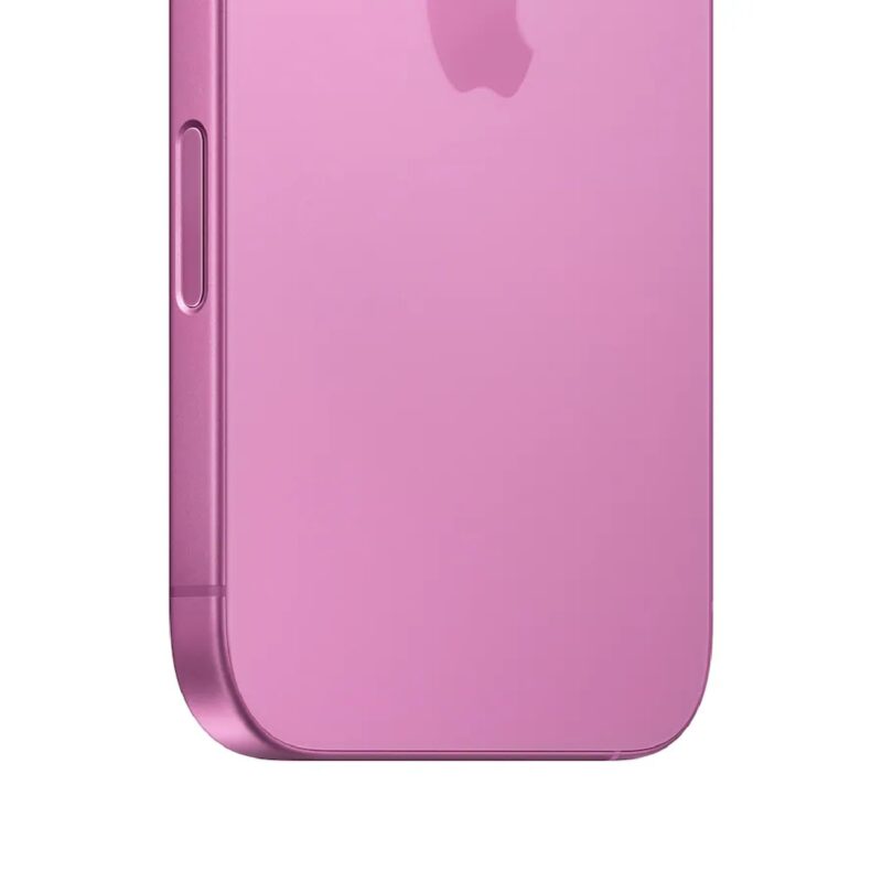Apple iPhone 16 Plus de 128GB - Imagen 18