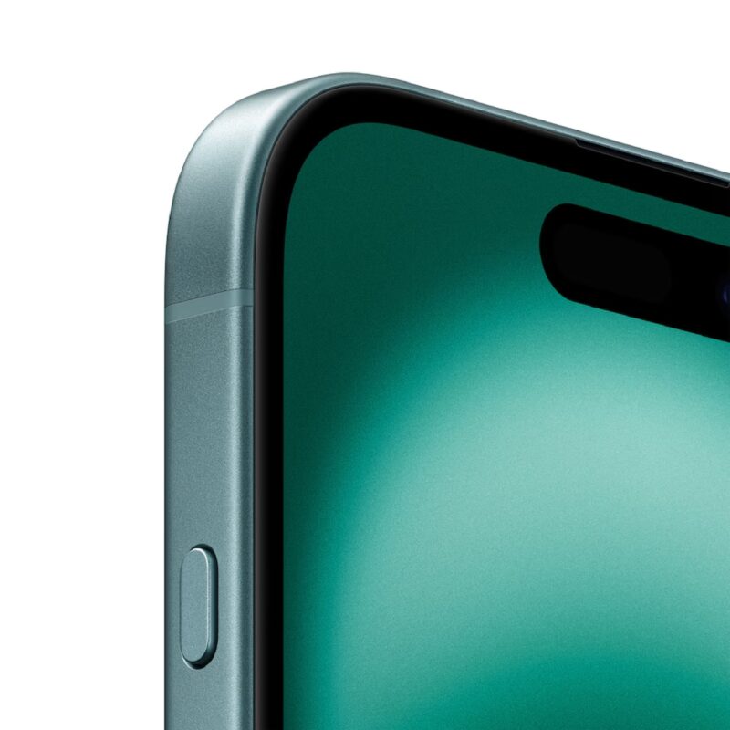 Apple iPhone 16 Plus de 128GB - Imagen 21