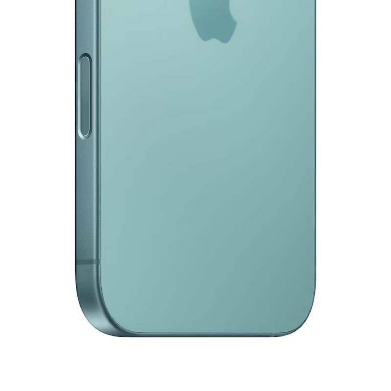 Apple iPhone 16 Plus de 128GB - Imagen 22