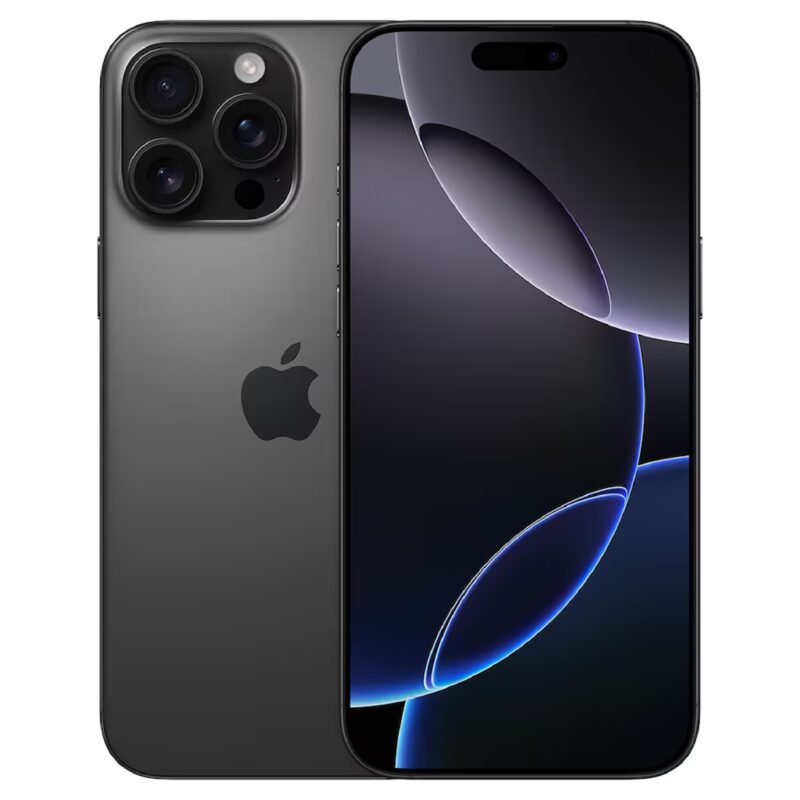 Apple iPhone 16 Pro Max de 1TB - Imagen 15
