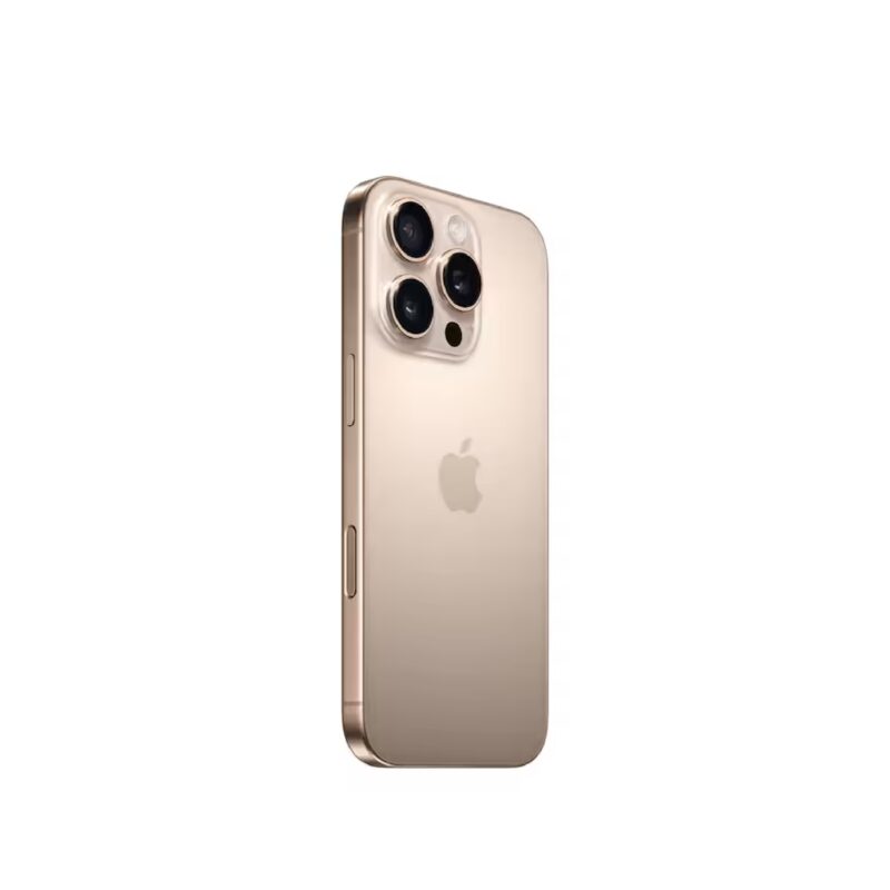 Apple iPhone 16 Pro Max de 1TB - Imagen 8