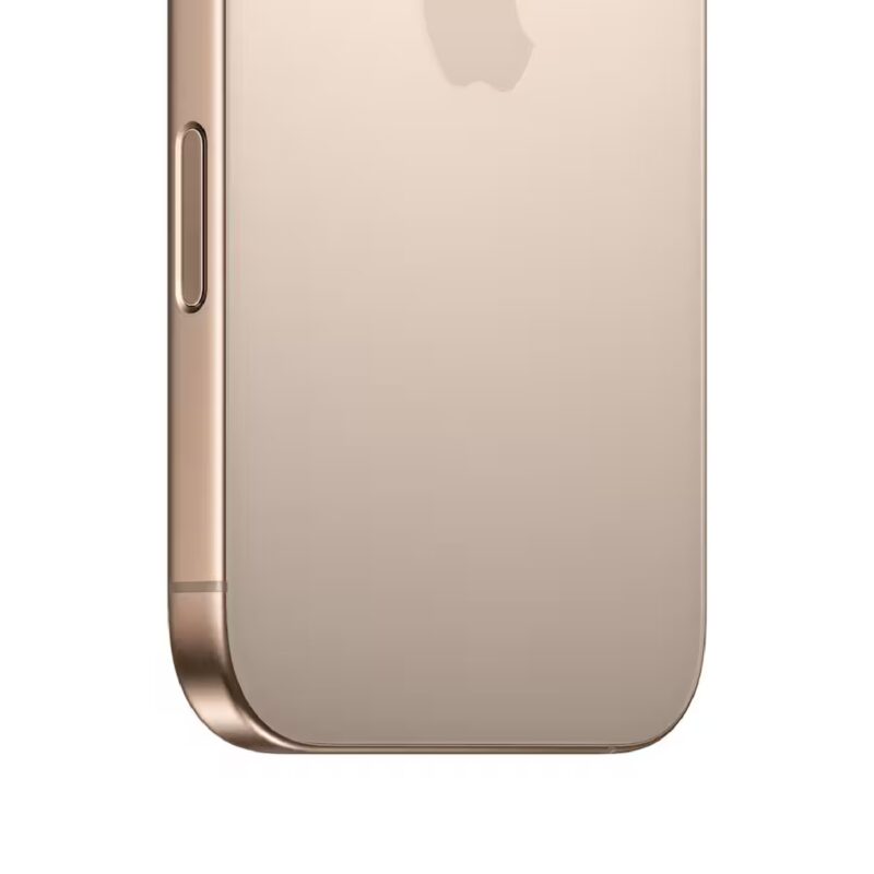 Apple iPhone 16 Pro Max de 1TB - Imagen 10