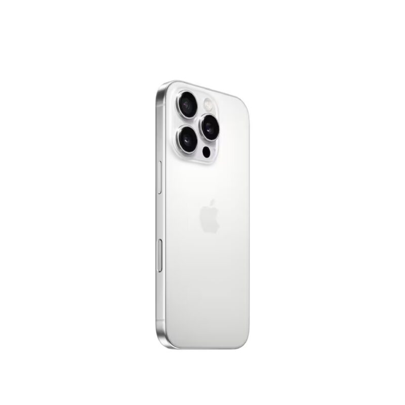 Apple iPhone 16 Pro Max de 1TB - Imagen 4