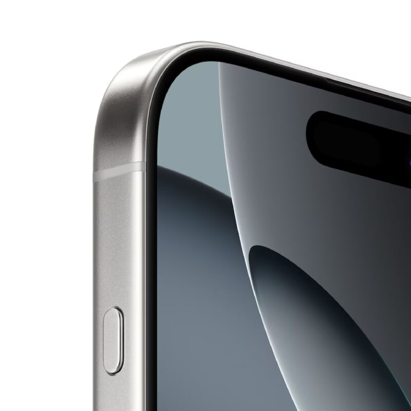 Apple iPhone 16 Pro Max de 1TB - Imagen 5