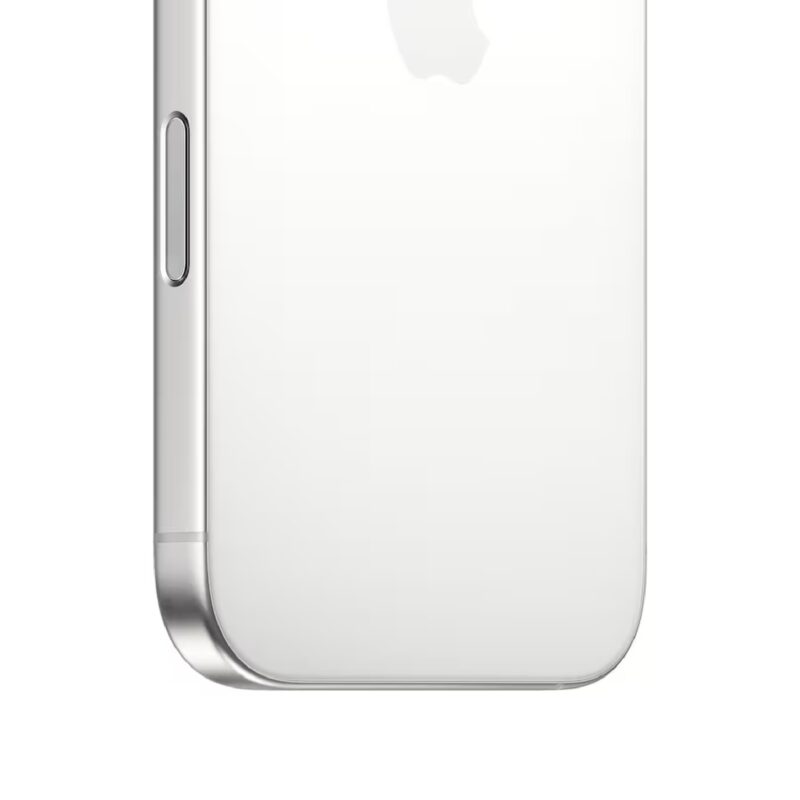 Apple iPhone 16 Pro Max de 1TB - Imagen 6