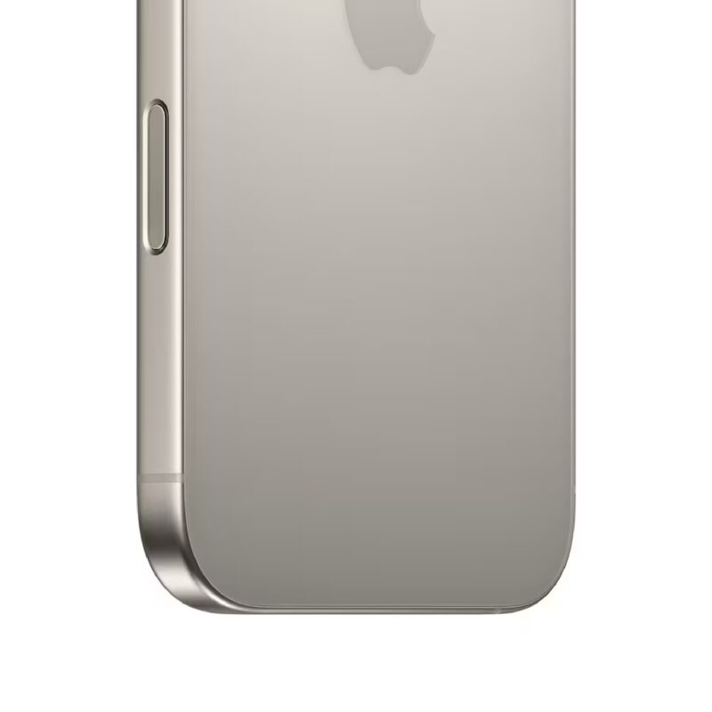 Apple iPhone 16 Pro Max de 1TB - Imagen 14