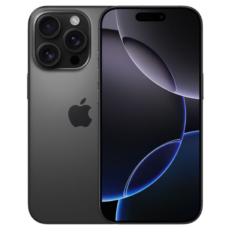 Apple iPhone 16 Pro de 1TB - Imagen 15
