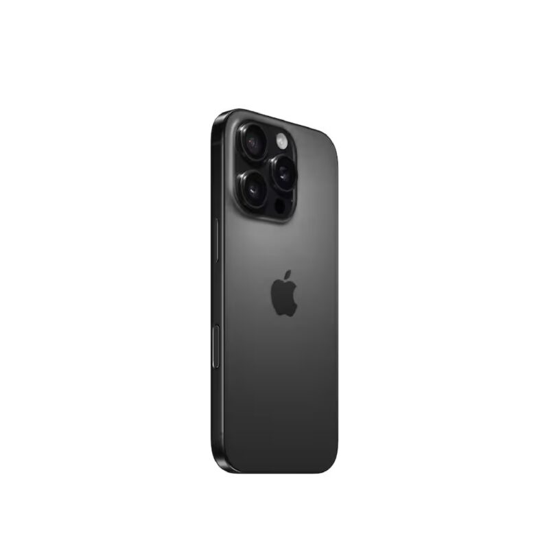 Apple iPhone 16 Pro Max de 1TB - Imagen 16