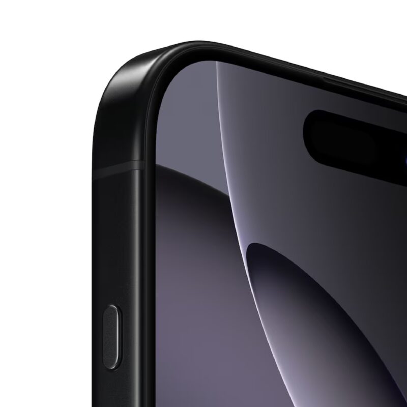 Apple iPhone 16 Pro Max de 1TB - Imagen 17