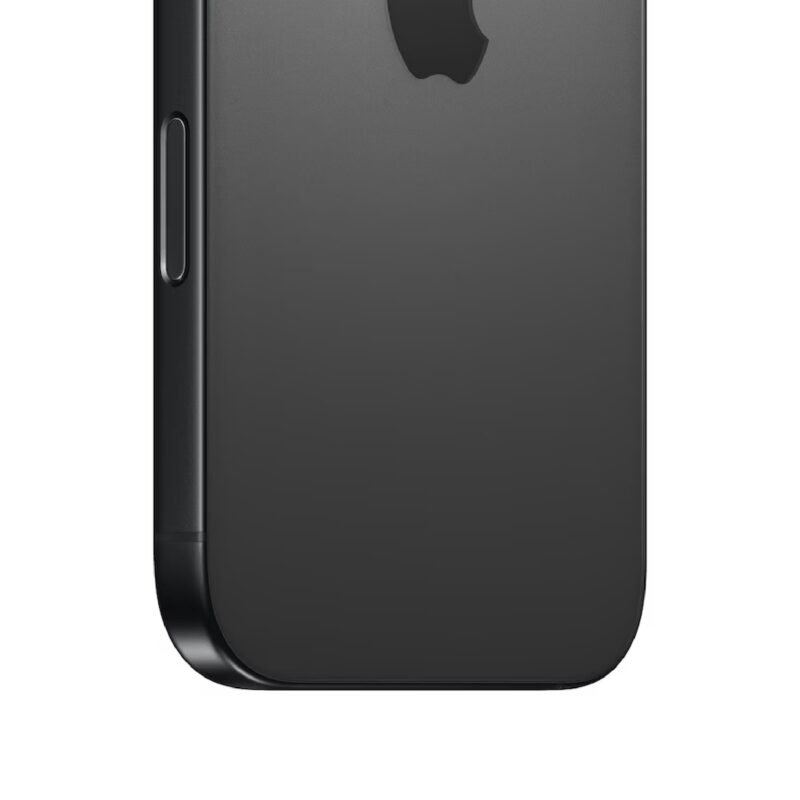 Apple iPhone 16 Pro Max de 1TB - Imagen 18
