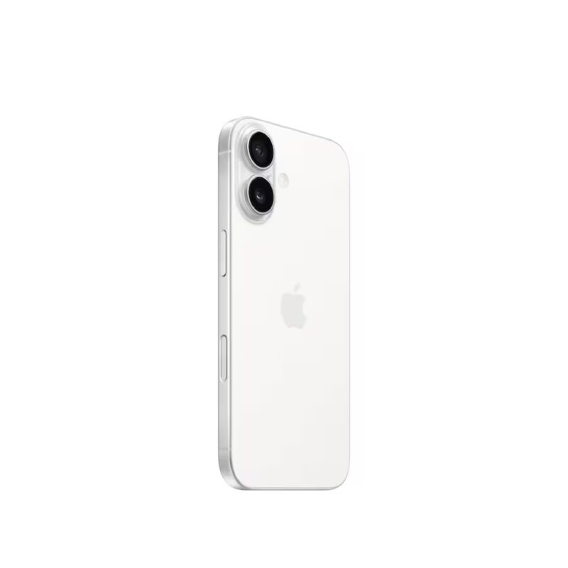 Apple iPhone 16 de 512GB - Imagen 8
