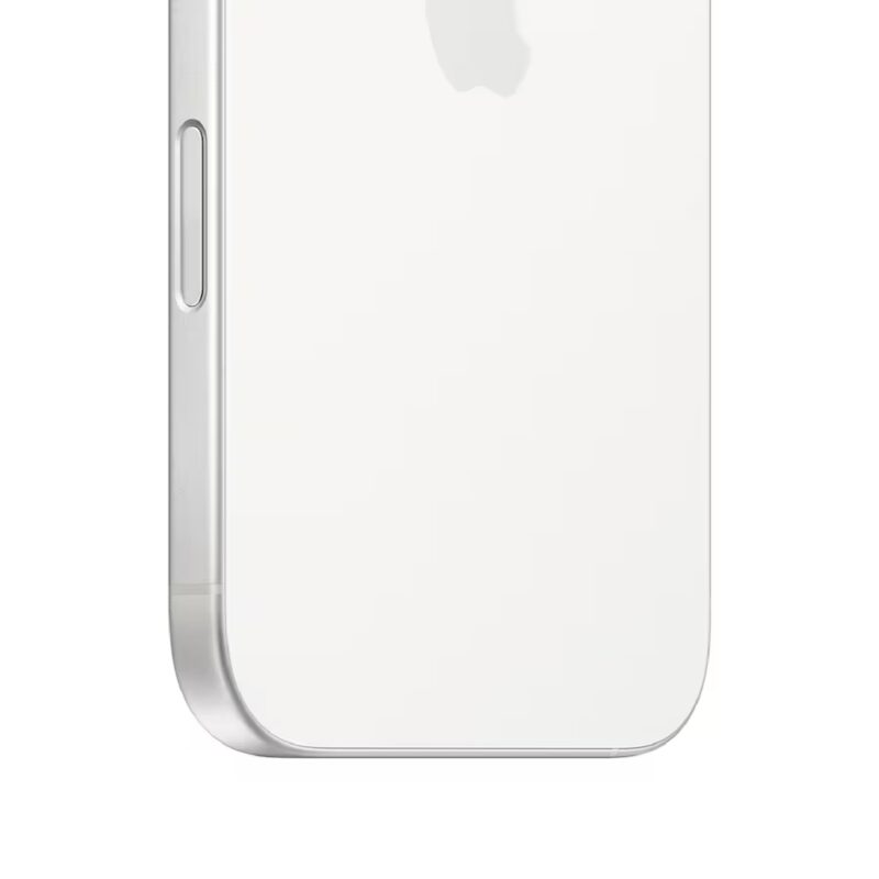 Apple iPhone 16 de 512GB - Imagen 10